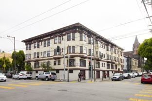 3201 23rd Street - Photo 1 of 1