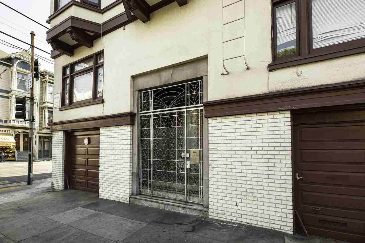 3201 23rd Street - Photo 2 of 4