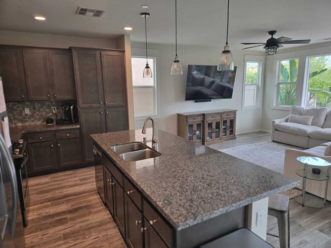 38424 Windingwalk Dr - Photo 2 of 18