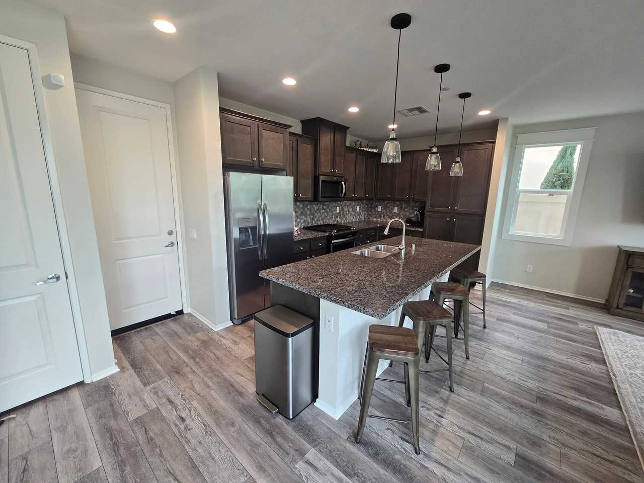 38424 Windingwalk Dr - Photo 3 of 18