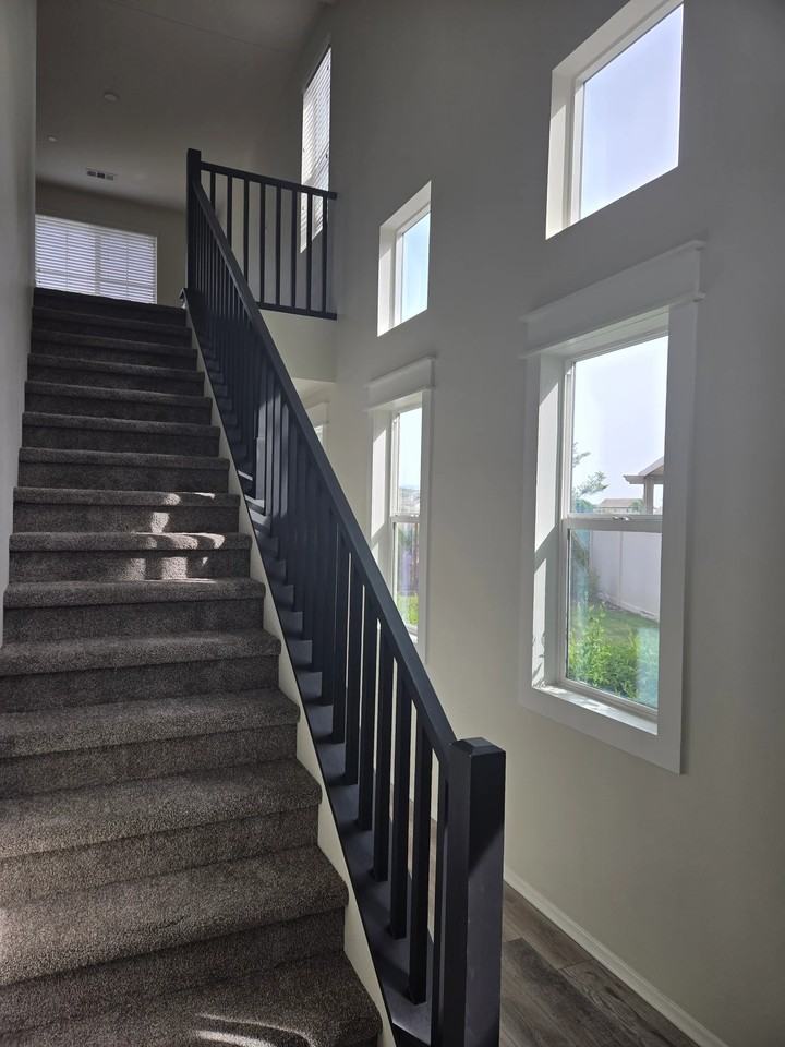 38424 Windingwalk Dr - Photo 5 of 18