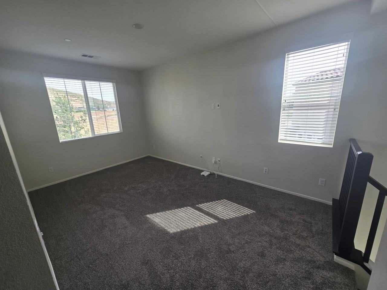 38424 Windingwalk Dr - Photo 6 of 18