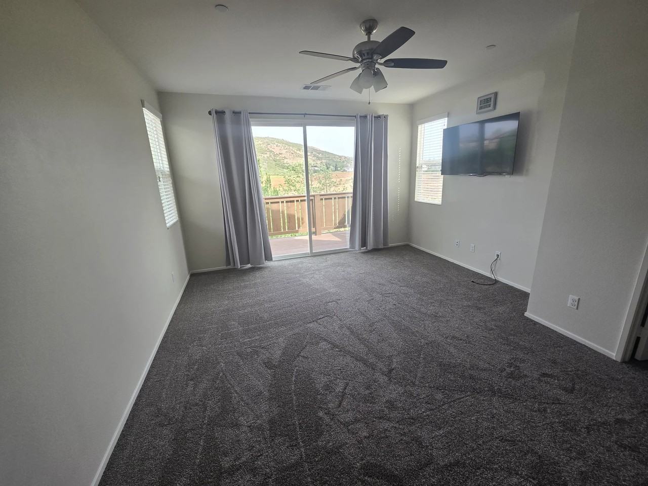 38424 Windingwalk Dr - Photo 7 of 18