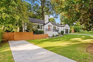 10 Claire Dr Se - Photo 1 of 1