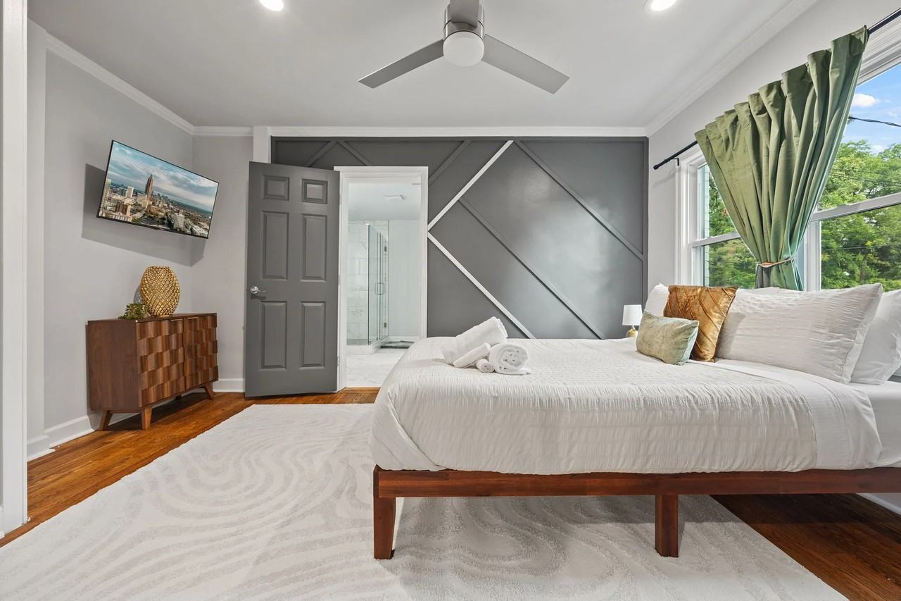 10 Claire Dr Se - Photo 6 of 20