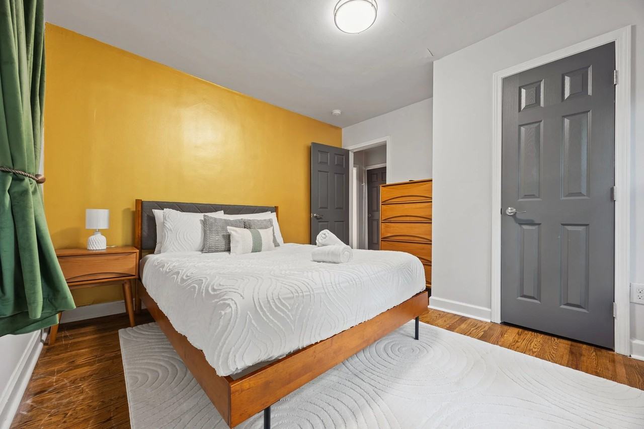 10 Claire Dr Se - Photo 7 of 20