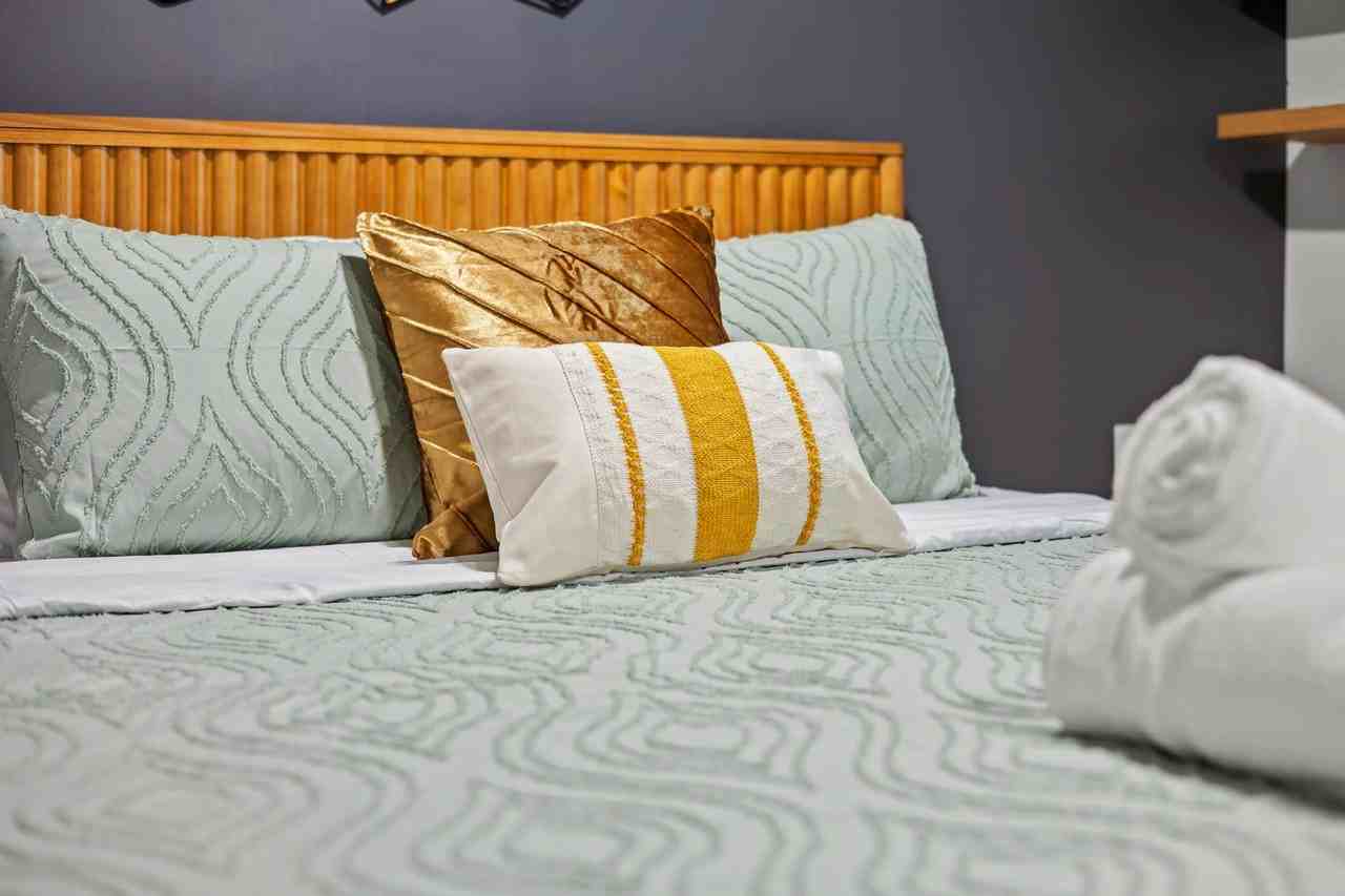 10 Claire Dr Se - Photo 4 of 14