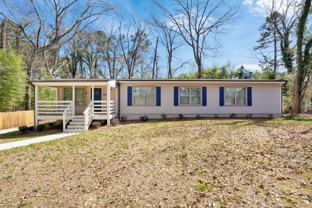 764 Mary Ln - Photo 1 of 1