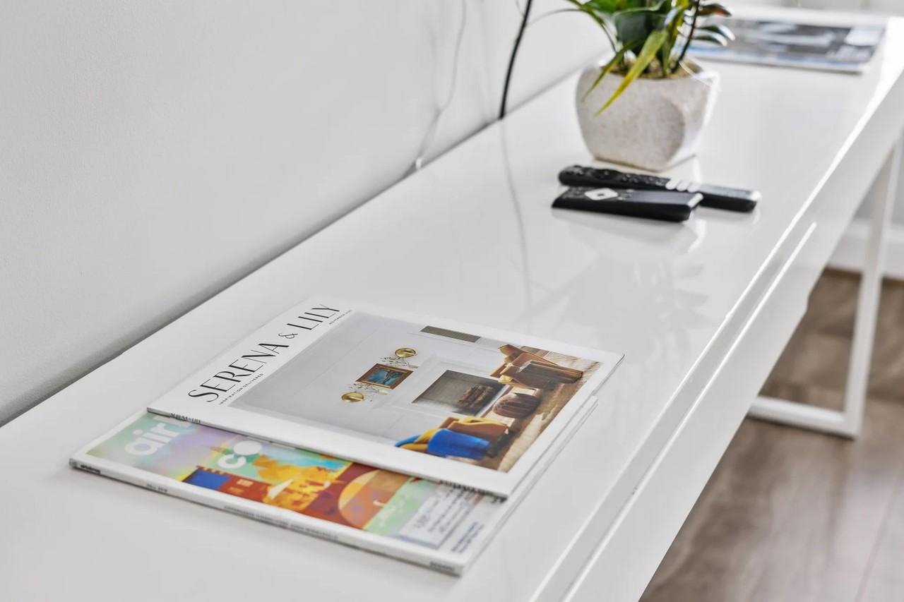 1365 Memorial Dr Se #9 - Photo 7 of 19