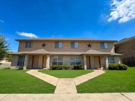 featured image of 4200 July Dr