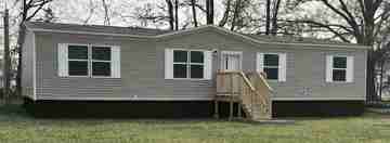 featured image of 577 Carter Rd