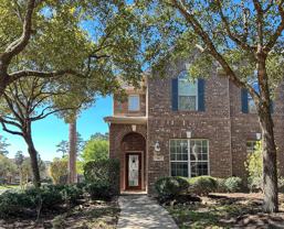 19 Umbria Ln - Photo 1 of 1