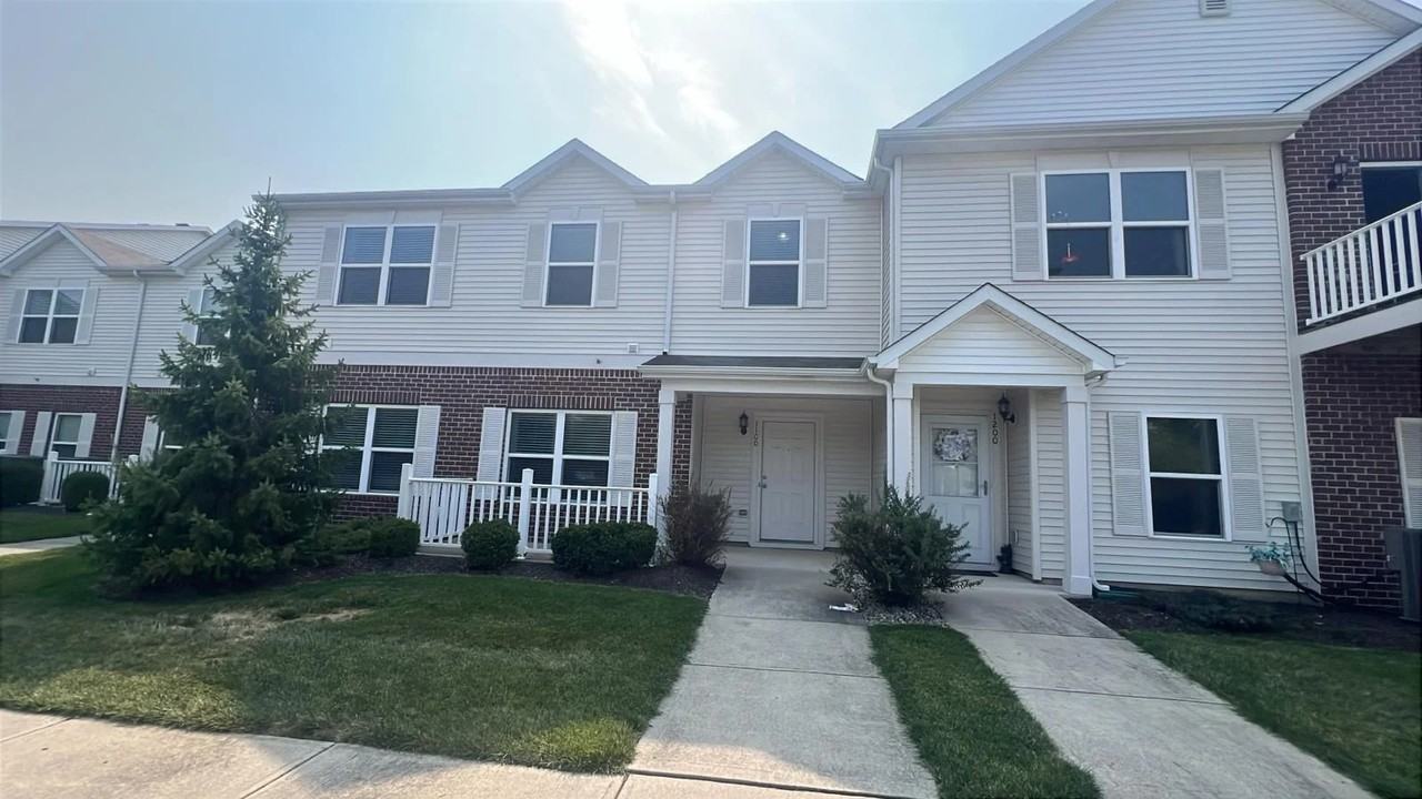 12035 Scoria Dr #1100 - Photo 4 of 6