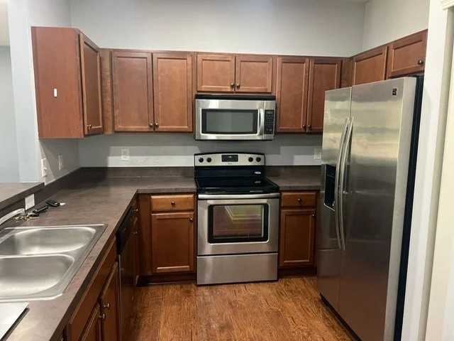 12035 Scoria Dr #1100 - Photo 5 of 6