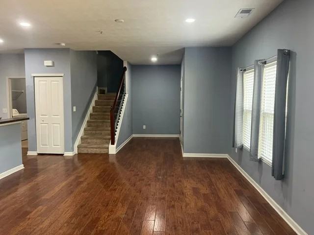 12035 Scoria Dr #1100 - Photo 6 of 6