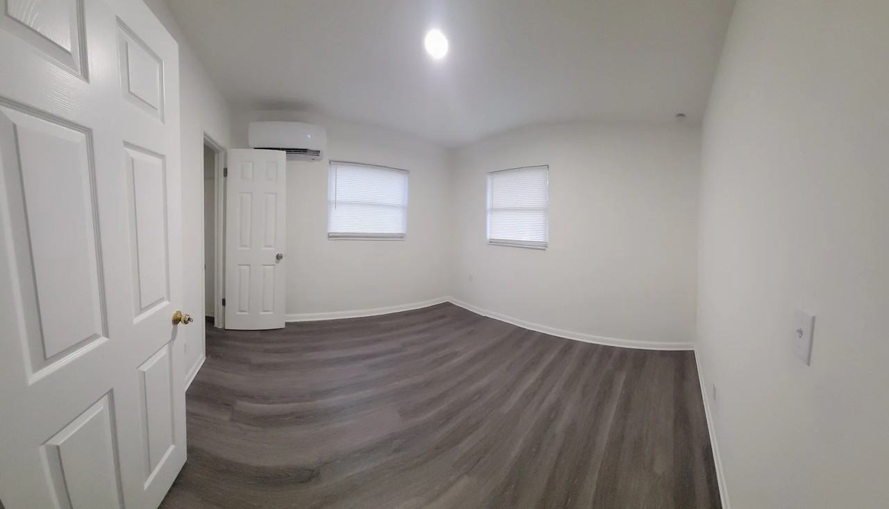 5445 Old Highway - Photo 2 of 3