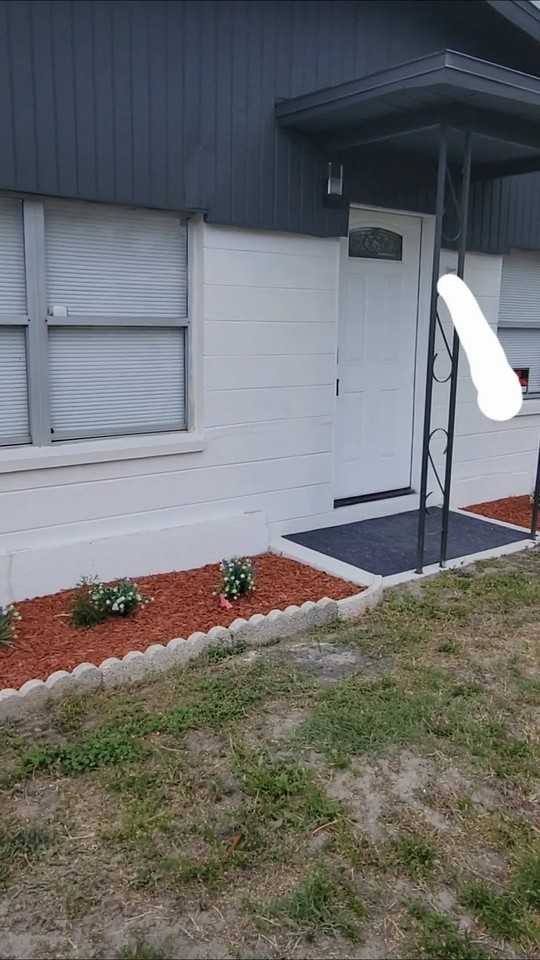 5445 Old Highway - Photo 3 of 3