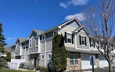 15251 60th Ave N - Photo 2 of 20