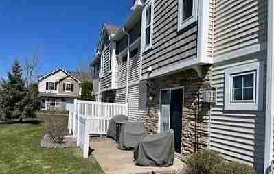 15251 60th Ave N - Photo 3 of 20