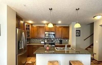 15251 60th Ave N - Photo 4 of 20