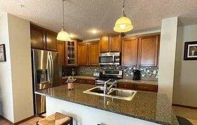 15251 60th Ave N - Photo 5 of 20