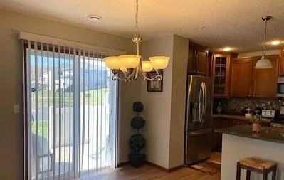 15251 60th Ave N - Photo 6 of 20