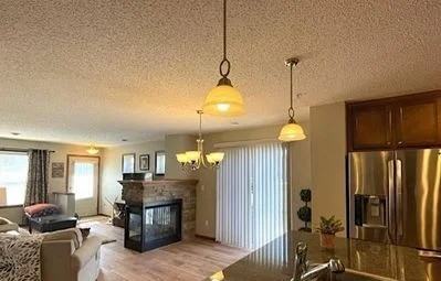 15251 60th Ave N - Photo 7 of 20