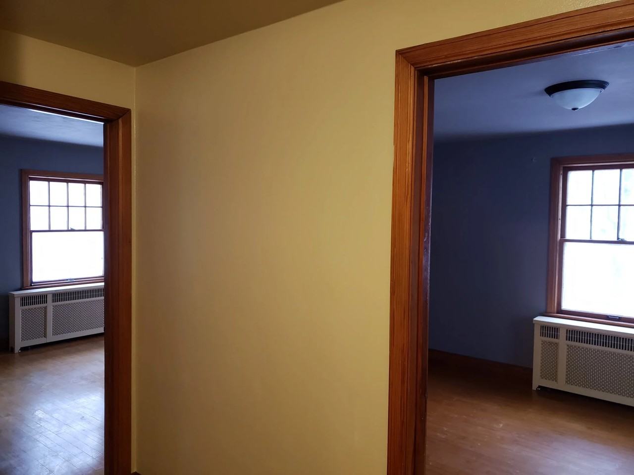 1327 S Alicia Dr - Photo 4 of 8