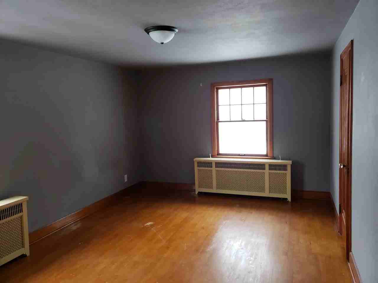 1327 S Alicia Dr - Photo 5 of 8