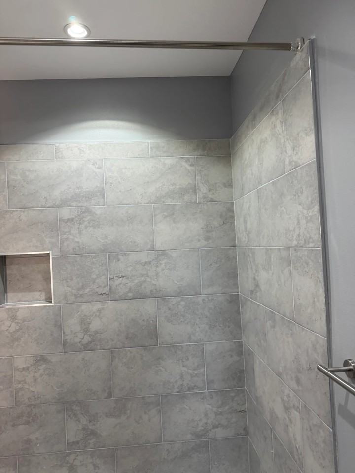 10503 Woodley Ave - Photo 3 of 10