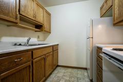 Columbia County Apts. LLC I   Senior 55+Community - Photo 1 of 1