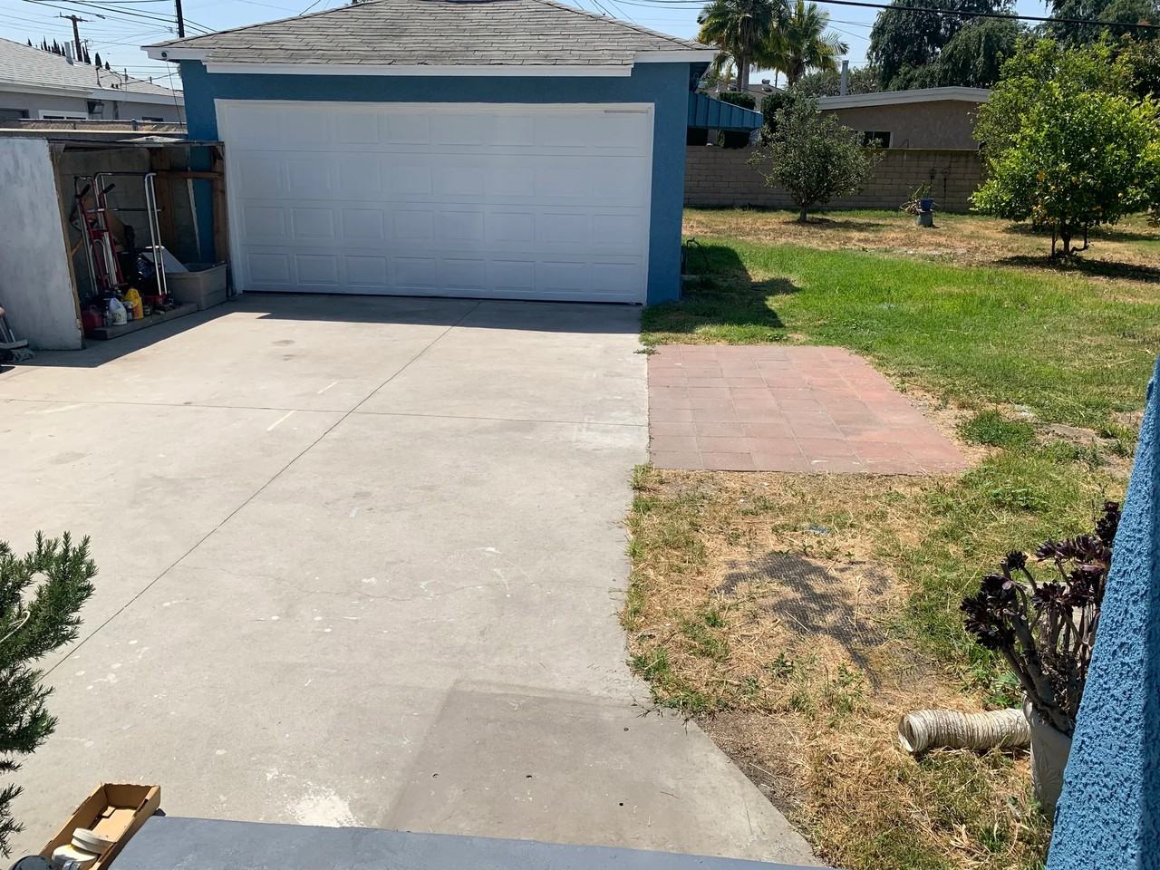 9350 Flower St - Photo 2 of 13