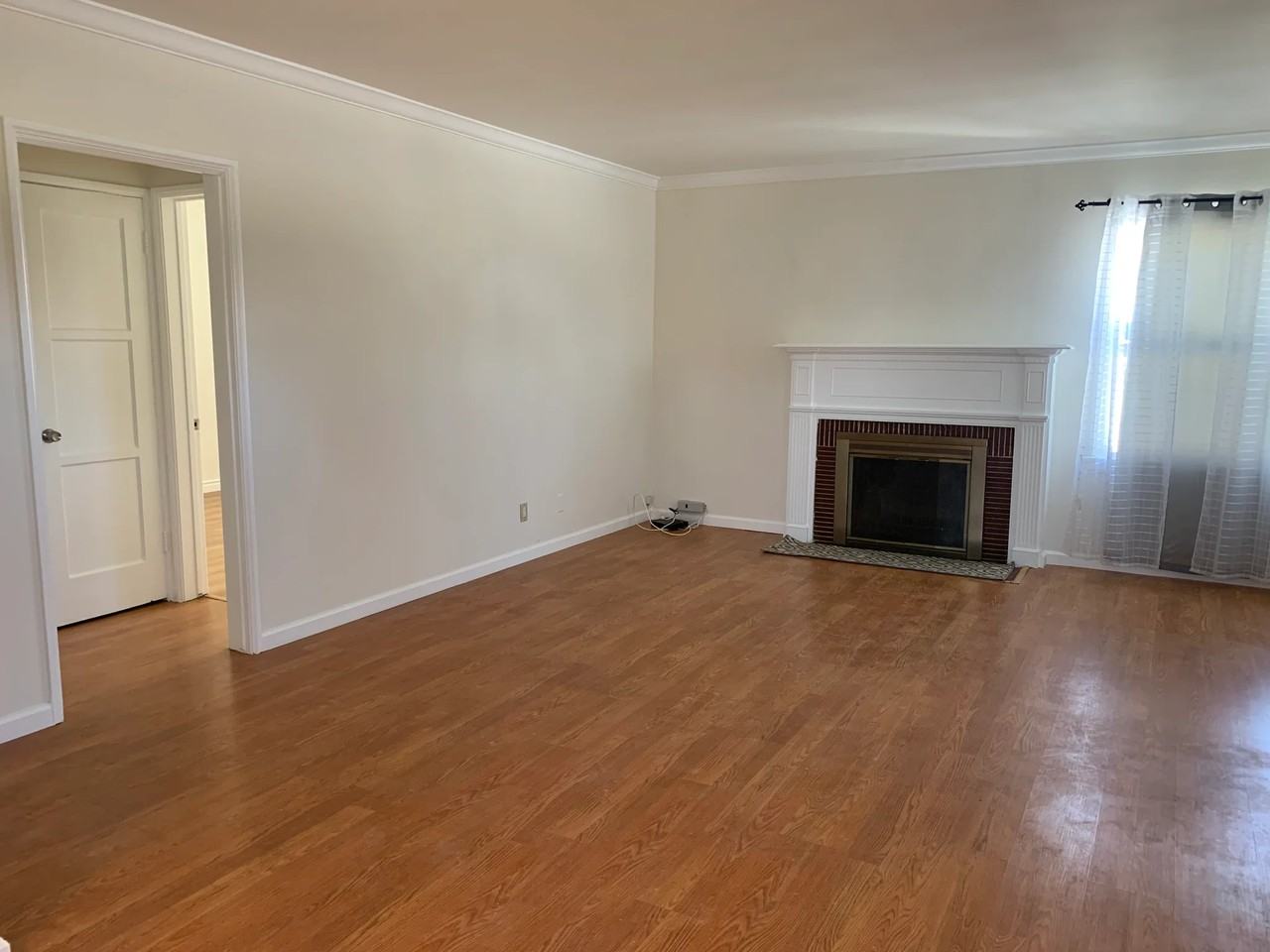 9350 Flower St - Photo 3 of 13