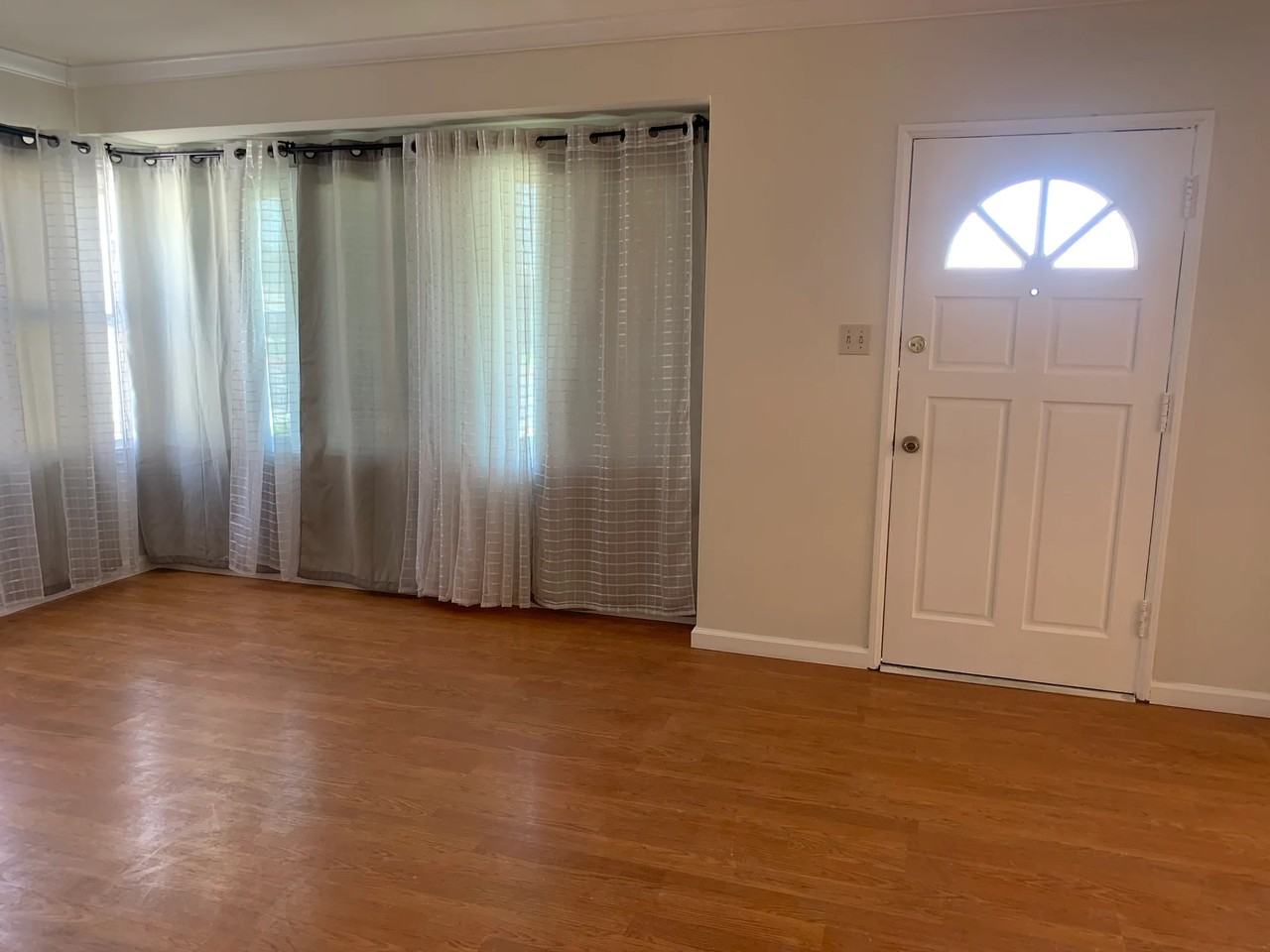 9350 Flower St - Photo 4 of 13