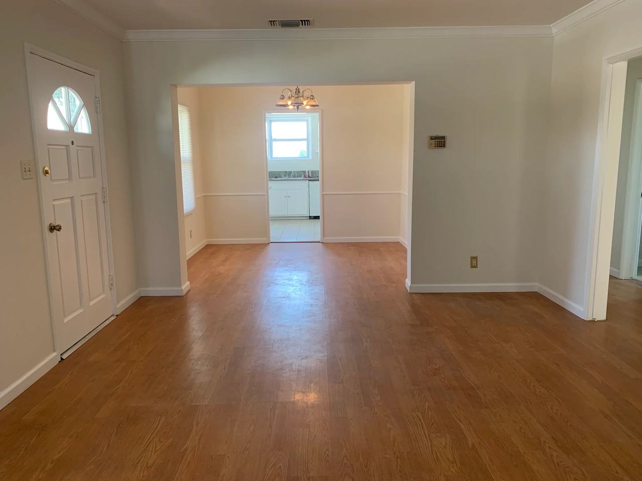 9350 Flower St - Photo 5 of 13