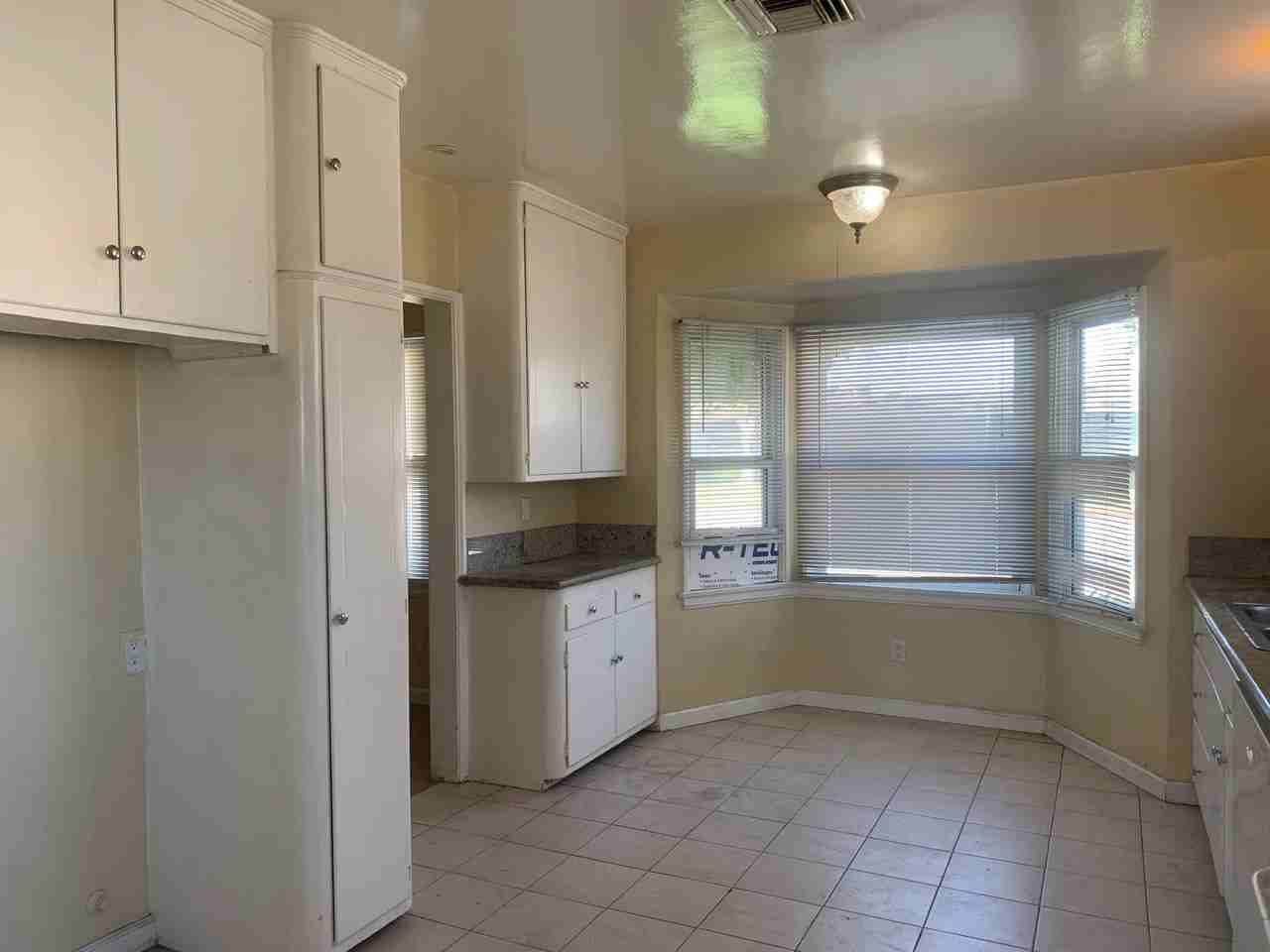 9350 Flower St - Photo 7 of 13