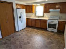 1331 Borden Rd #R - Photo 1 of 1