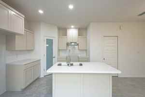 featured image of 5227 Vista Trail Dr