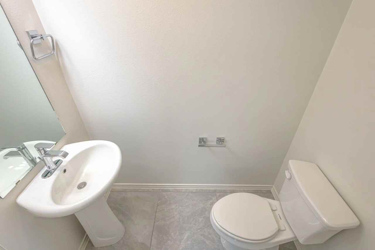 5227 Vista Trail Dr - Photo 5 of 20