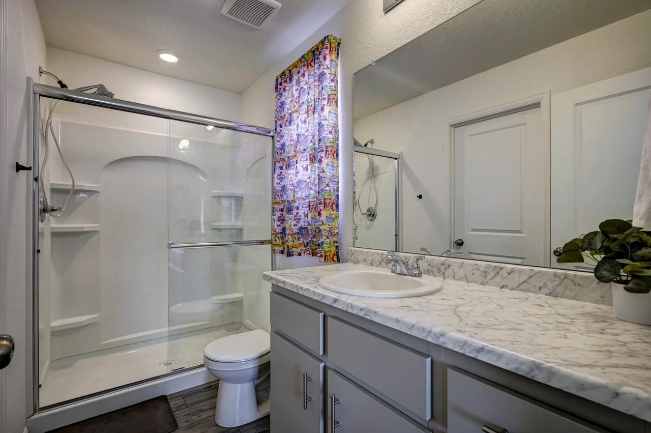 5832 Dakan Loop - Photo 7 of 11