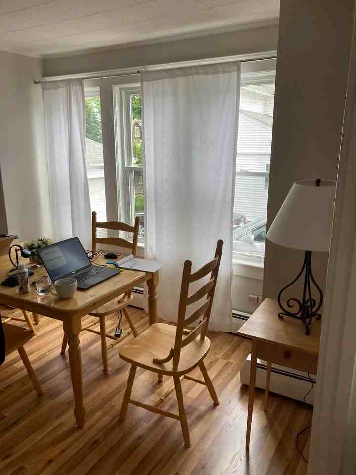 1 Fowell Ave - Photo 2 of 14