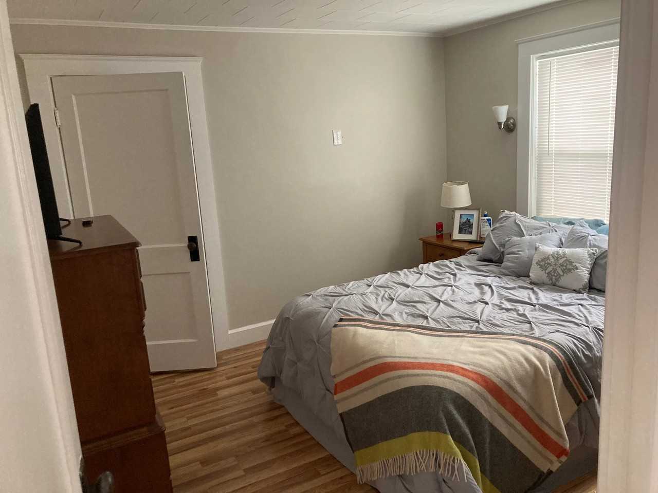 1 Fowell Ave - Photo 3 of 14