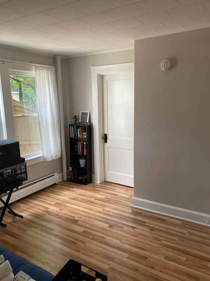 1 Fowell Ave - Photo 4 of 14