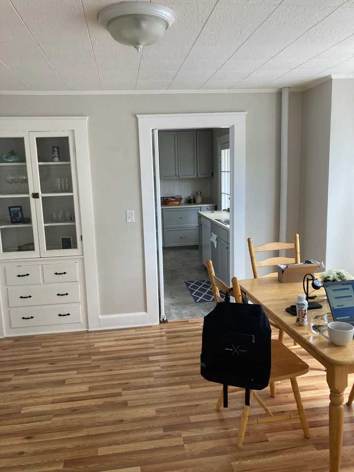 1 Fowell Ave - Photo 5 of 14