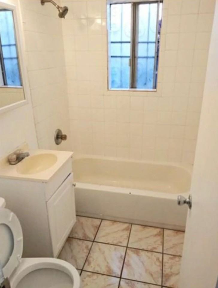 444 E 91st St #444-5 - Photo 3 of 3