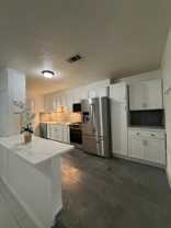 1534 Blackiston Mill Rd #2 - Photo 1 of 1