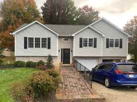 1187 Lehigh Dr - Photo 1 of 1