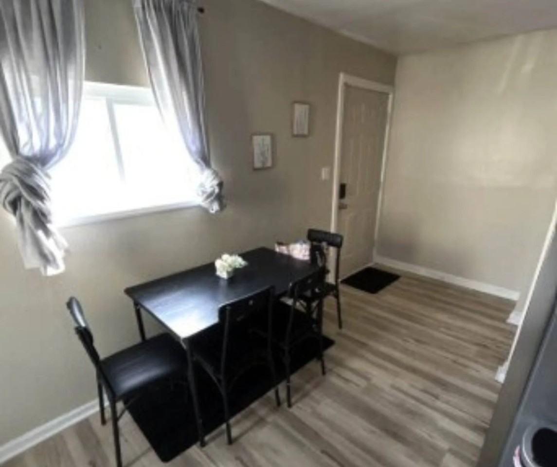 240 W Ann Arbor Ave - Photo 3 of 5