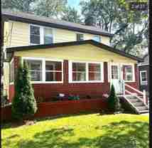 60 Mark Ave - Photo 1 of 1