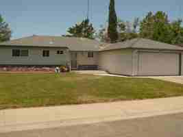 featured image of 7220 Del Prado Way